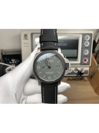 Panerai Luminor 1950 44MM PAM01662