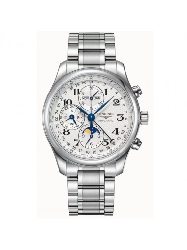 LonginesL2.773.4.78.3-42MM