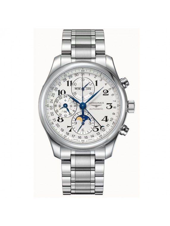 LonginesL2.773.4.78.3-42MM 