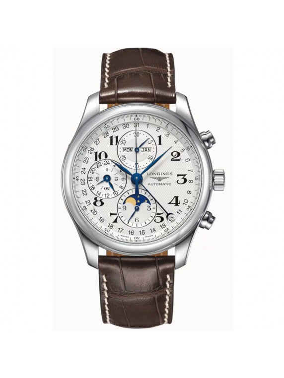 LonginesL2.773.4.78.3-42MM 