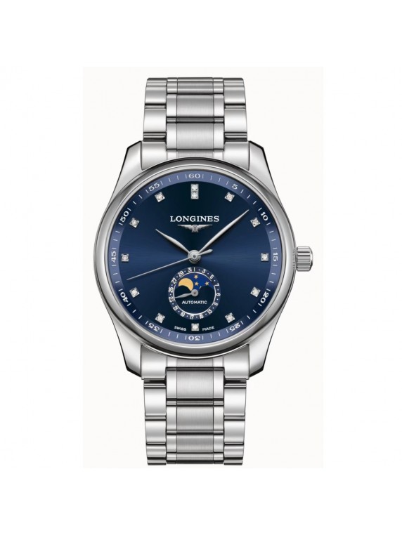 LonginesL2.909.4.97.6