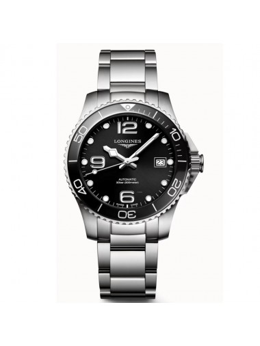 LonginesL3.780.4.56.9