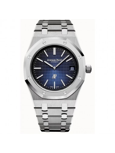 Audemars piguet Royal Oak15202IP.OO.1240IP.01