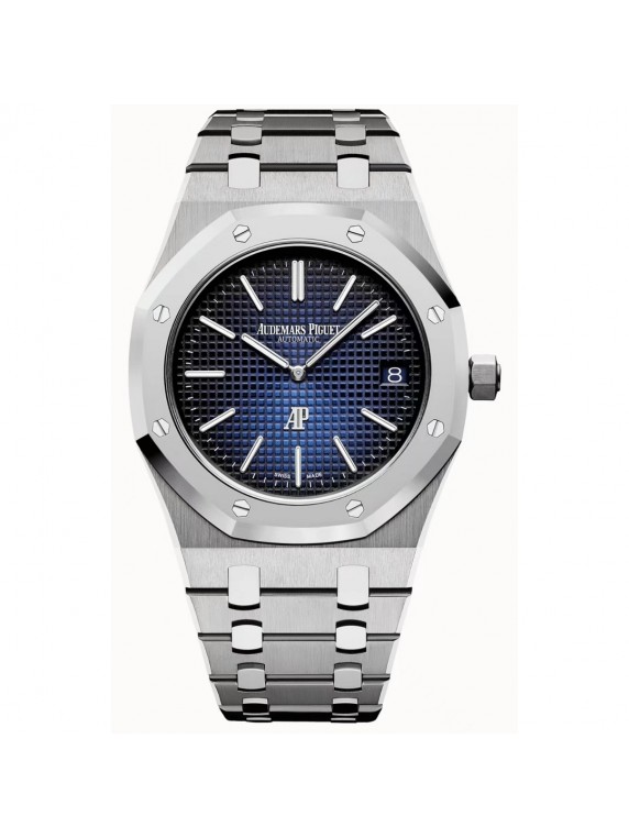 Audemars piguet Royal Oak15202IP.OO.1240IP.01 