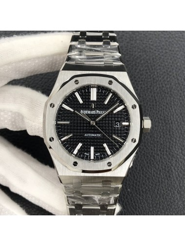 Audemars piguet Royal Oak15400ST.OO.1220ST.01