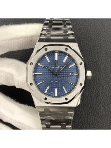 Audemars piguet Royal Oak15400ST.OO.1220ST.03