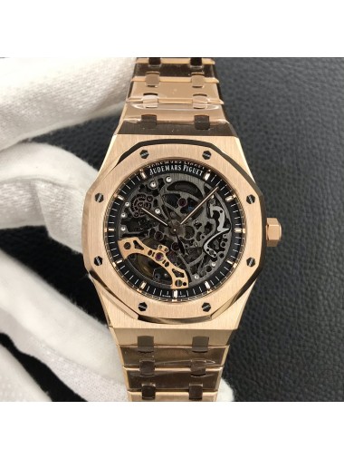 Audemars piguet Royal Oak15407OR.OO.1220OR.01 