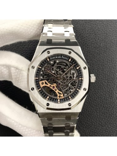 Audemars piguet Royal Oak15407ST.OO.1220ST.01