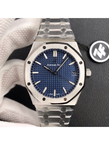 Audemars piguet Royal Oak15500ST.OO.1220ST.01