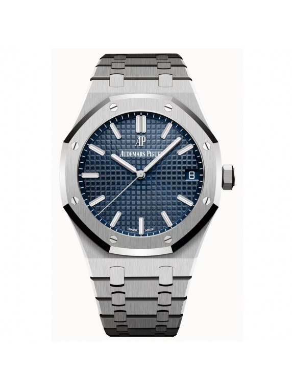 Audemars piguet Royal Oak15500ST.OO.1220ST.01