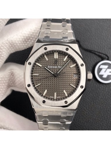 Audemars piguet Royal Oak15500ST.OO.1220ST.02