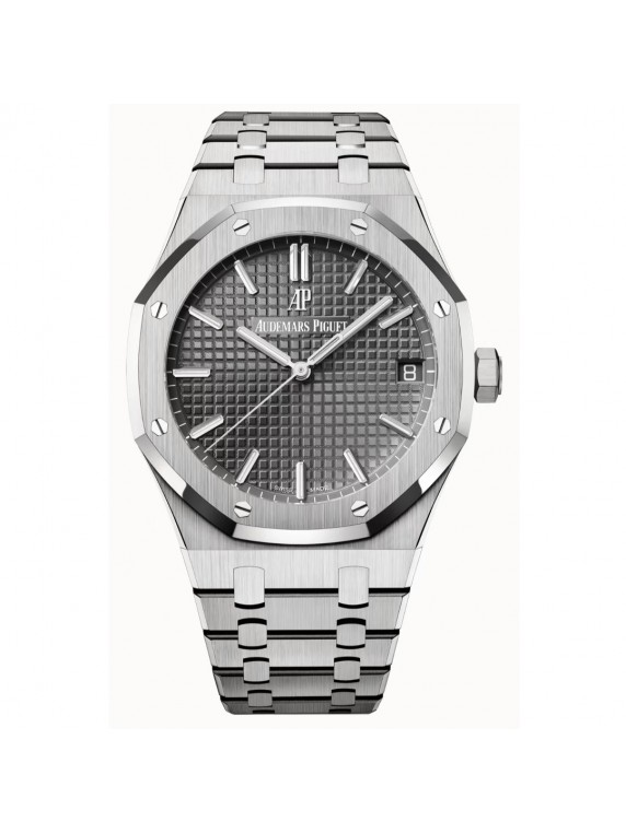 Audemars piguet Royal Oak15500ST.OO.1220ST.02 