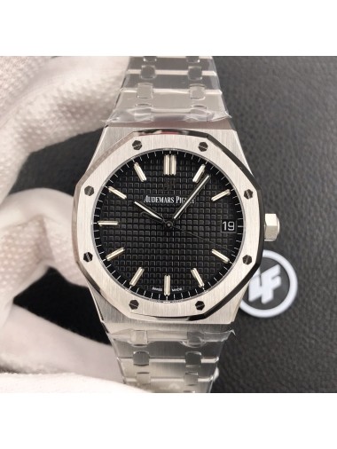 Audemars piguet Royal Oak15500ST.OO.1220ST.03