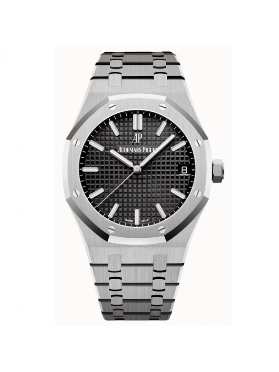 Audemars piguet Royal Oak15500ST.OO.1220ST.03