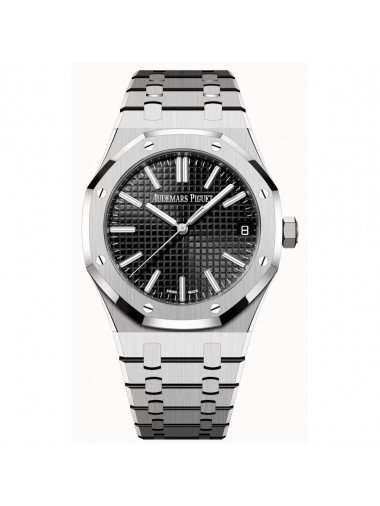 50th Anniversary of Audemars Piguet Royal Oak15510ST.OO.1320ST.02 