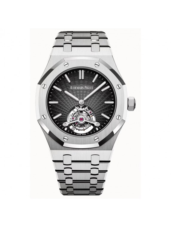 Audemars piguet Royal Oak26522BC.OO.1220BC.01