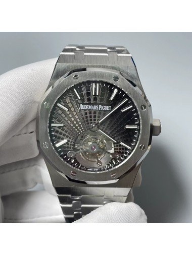 Audemars piguet Royal Oak26522BC.OO.1220BC.01