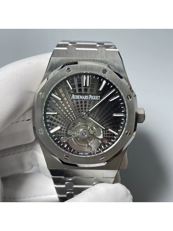 Audemars piguet Royal Oak26522BC.OO.1220BC.01 