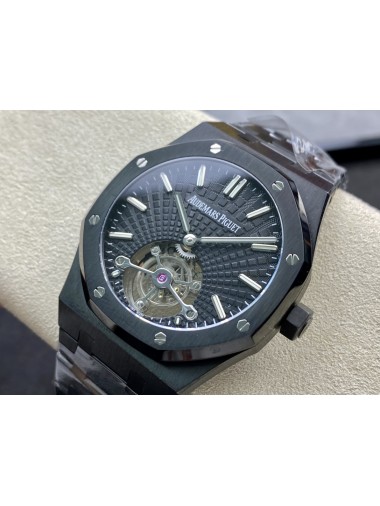 Audemars piguet Royal Oak26522CE.OO.1225CE.01 