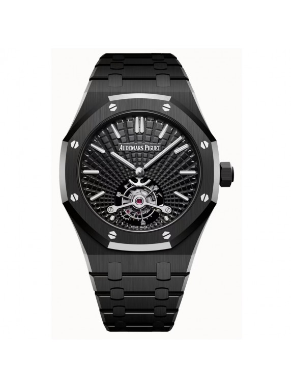 Audemars piguet Royal Oak26522CE.OO.1225CE.01