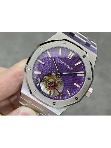 Audemars piguet Royal Oak26522ST.OO.1220ST.01