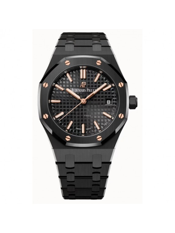 Audemars piguet Royal Oak77350CE.OO.1266CE.01 