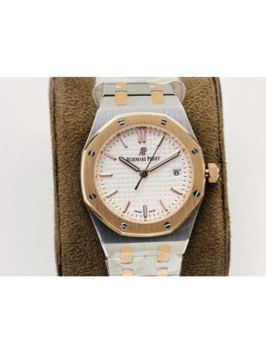 Audemars piguet Royal Oak77350SR.OO.1261SR.01