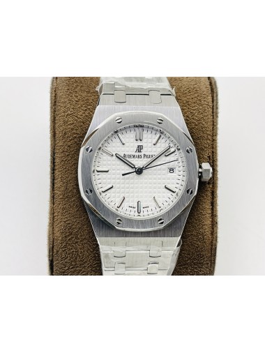 Audemars piguet Royal Oak77350ST.OO.1261ST.01 