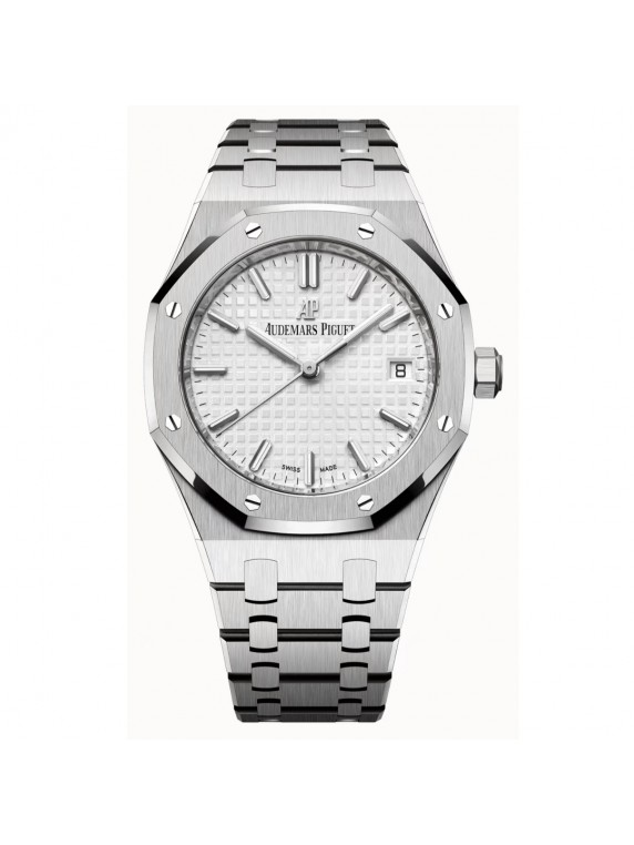 Audemars piguet Royal Oak77350ST.OO.1261ST.01 