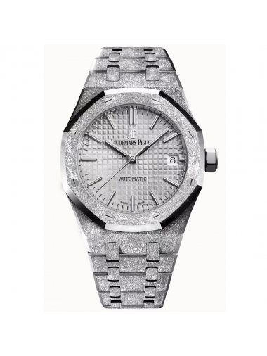 Audemars piguet Royal Oak154100