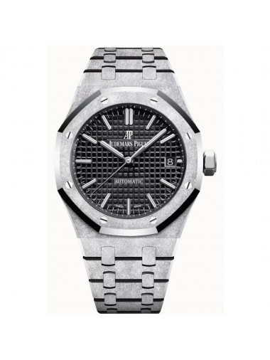 Audemars piguet Royal Oak15411 