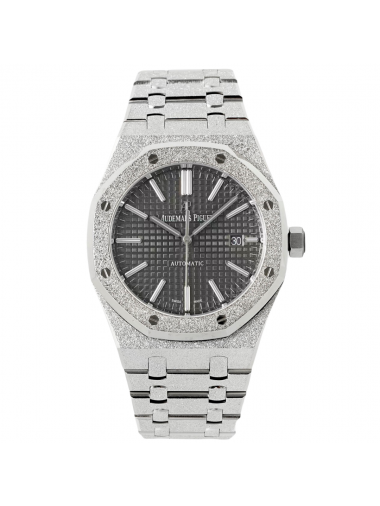 Audemars piguet Royal Oak15412 