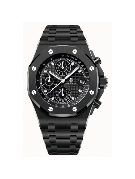 Audemars piguet Royal Oak Offshore Type26238CE.OO.1300CE.01