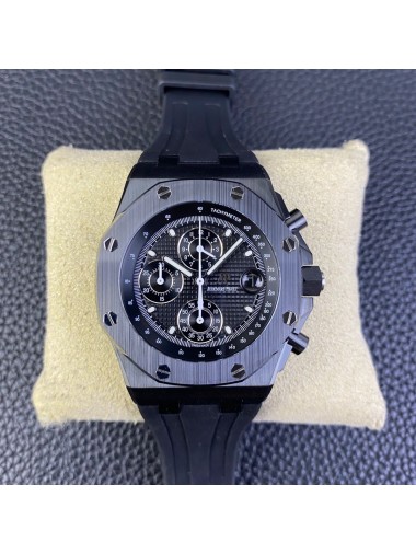 Audemars piguet Royal Oak Offshore Type26238CE.OO.1300CE.01 