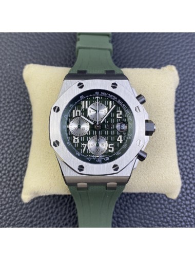 Audemars piguet Royal Oak Offshore Type26238TI.OO.A056CA.01