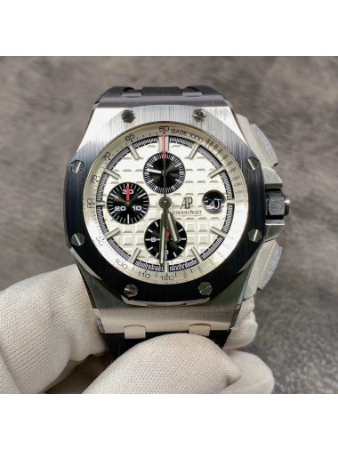 Audemars piguet Royal Oak Offshore Type26400SO.OO.A002CA.01