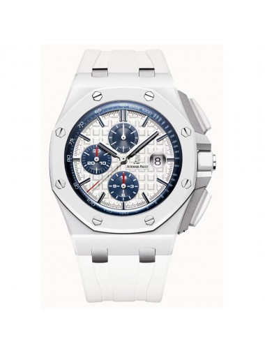 Audemars piguet Royal Oak Offshore Type26402CB.OO.A010CA.01