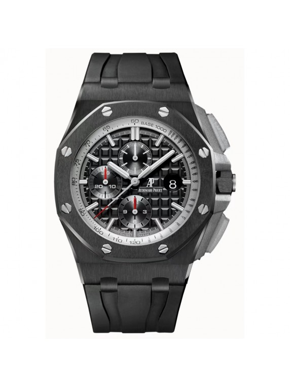 Audemars piguet Royal Oak Offshore Type26402CE.OO.A002CA.02 