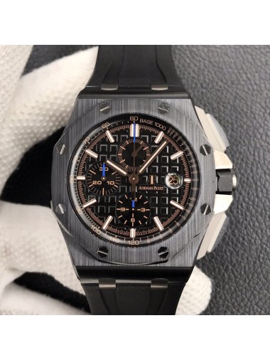 Audemars piguet Royal Oak Offshore Type26405CE.OO.A002CA.02