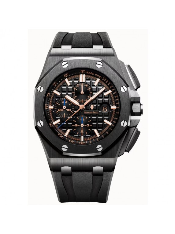 Audemars piguet Royal Oak Offshore Type26405CE.OO.A002CA.02