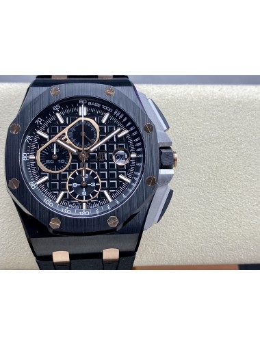 Audemars piguet Royal Oak Offshore Type26405CE.OO.A002CA.99.99 