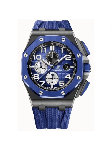 Audemars piguet Royal Oak Offshore Type26405CE.OO.A030CA.01 