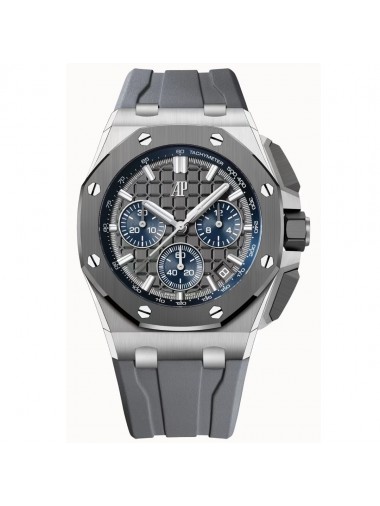 Audemars piguet Royal Oak Offshore Type26420IO.OO.A009CA.01