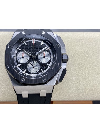 Audemars piguet Royal Oak Offshore Type26420SO.OO.A002CA.01