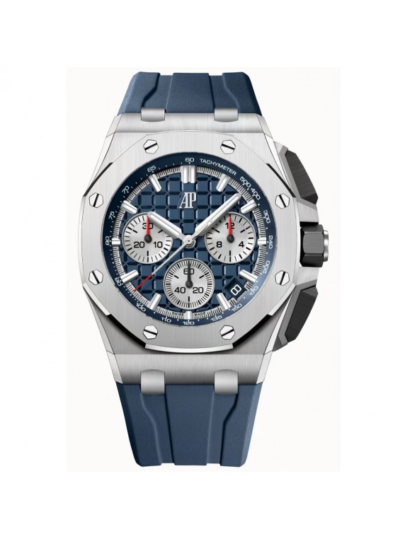 Audemars piguet Royal Oak Offshore Type26420TI.OO.A027CA.01