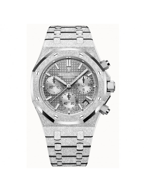 Audemars piguet Royal Oak26239BC.GG.1224BC.01