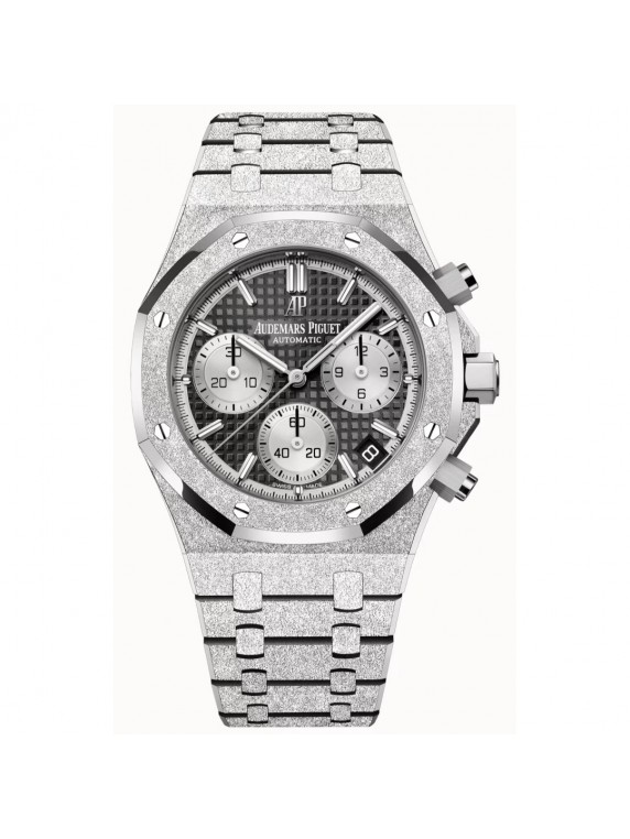 Audemars piguet Royal Oak26239BC.GG.1224BC.02