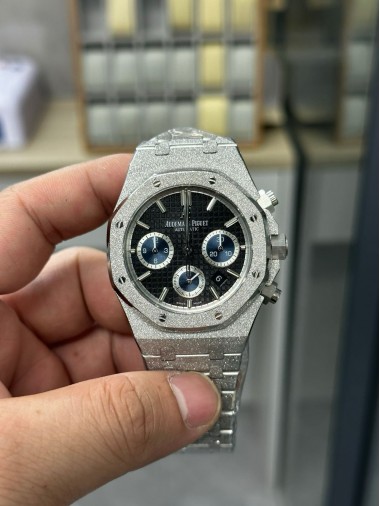 Audemars piguet Royal Oak26239BC.GG.1224BC.02