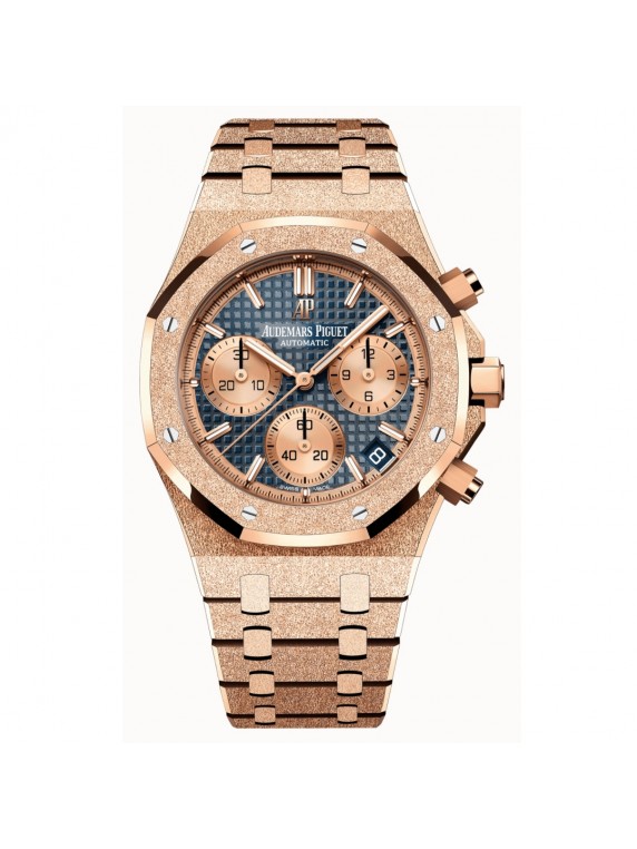 Audemars piguet Royal Oak26239OR.GG.1224OR.01 