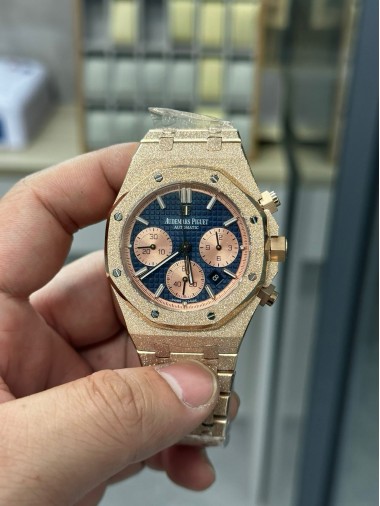 Audemars piguet Royal Oak26239OR.GG.1224OR.01 